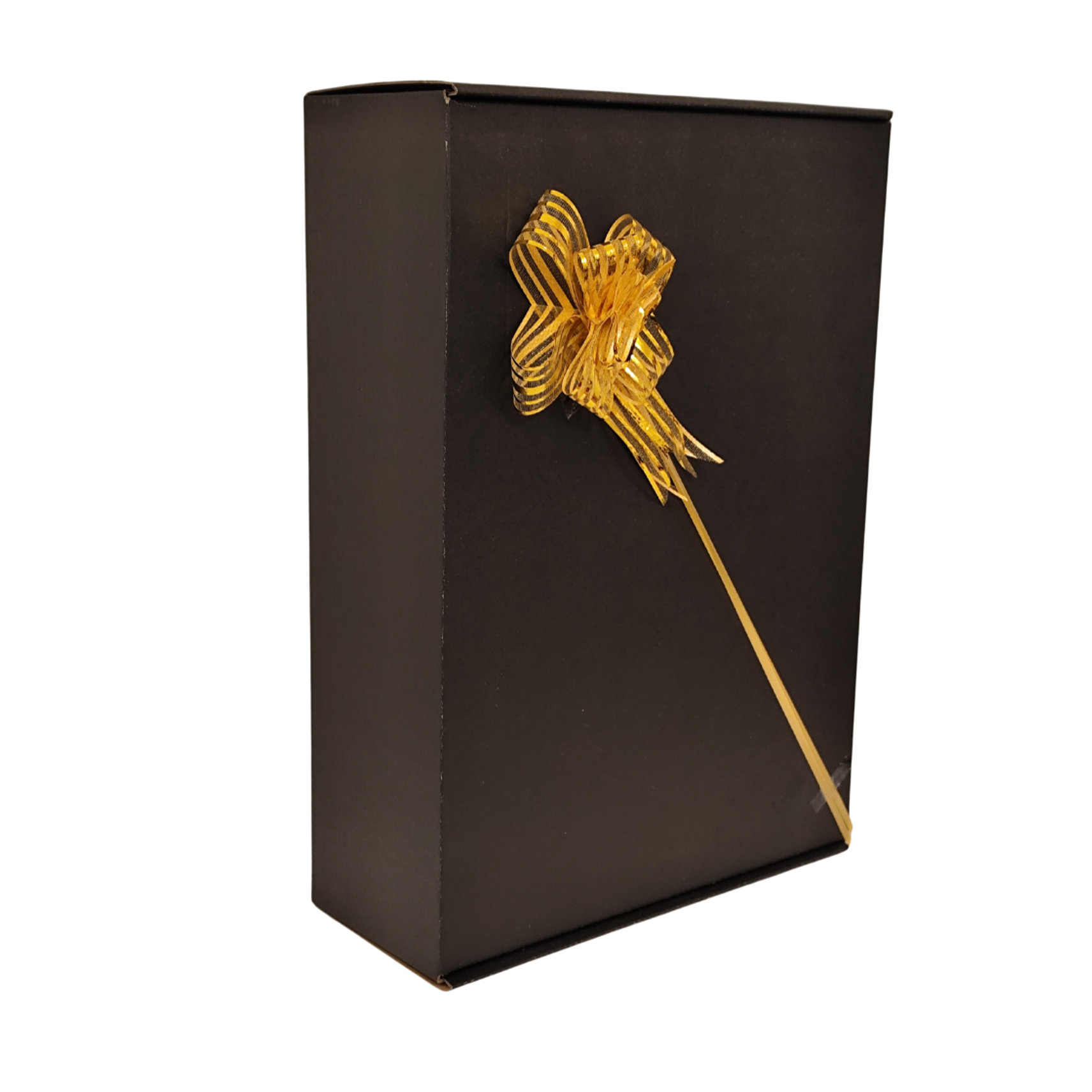 Tú Regalo - Pack 11 3