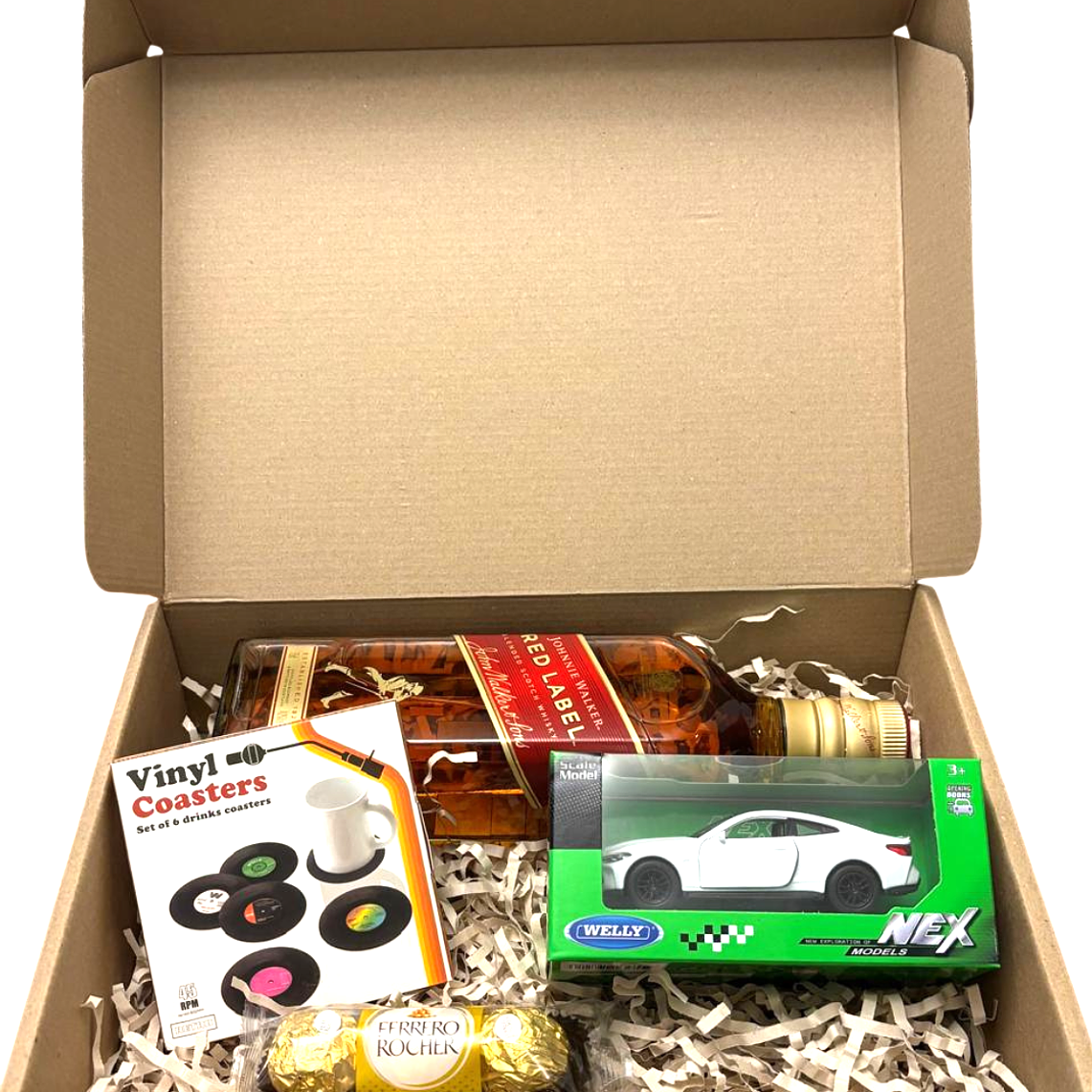 Tú Regalo - Pack 29 1