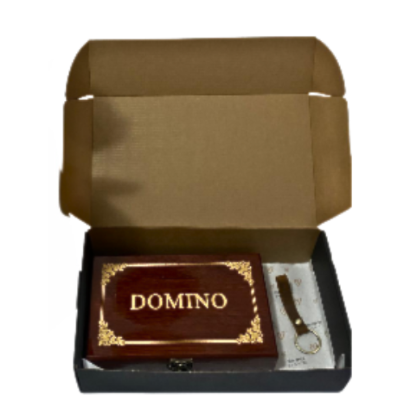 Tú Regalo- Pack 35 1