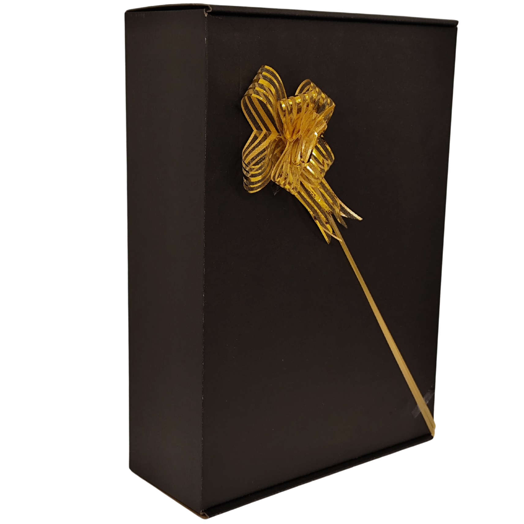 Tú Regalo- Pack 35 3