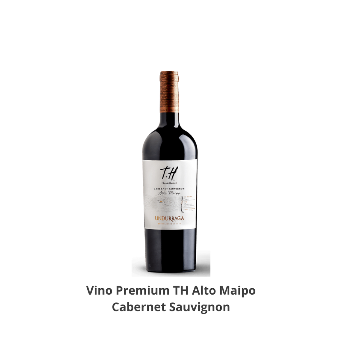 Tú Regalo - Pack 7 2