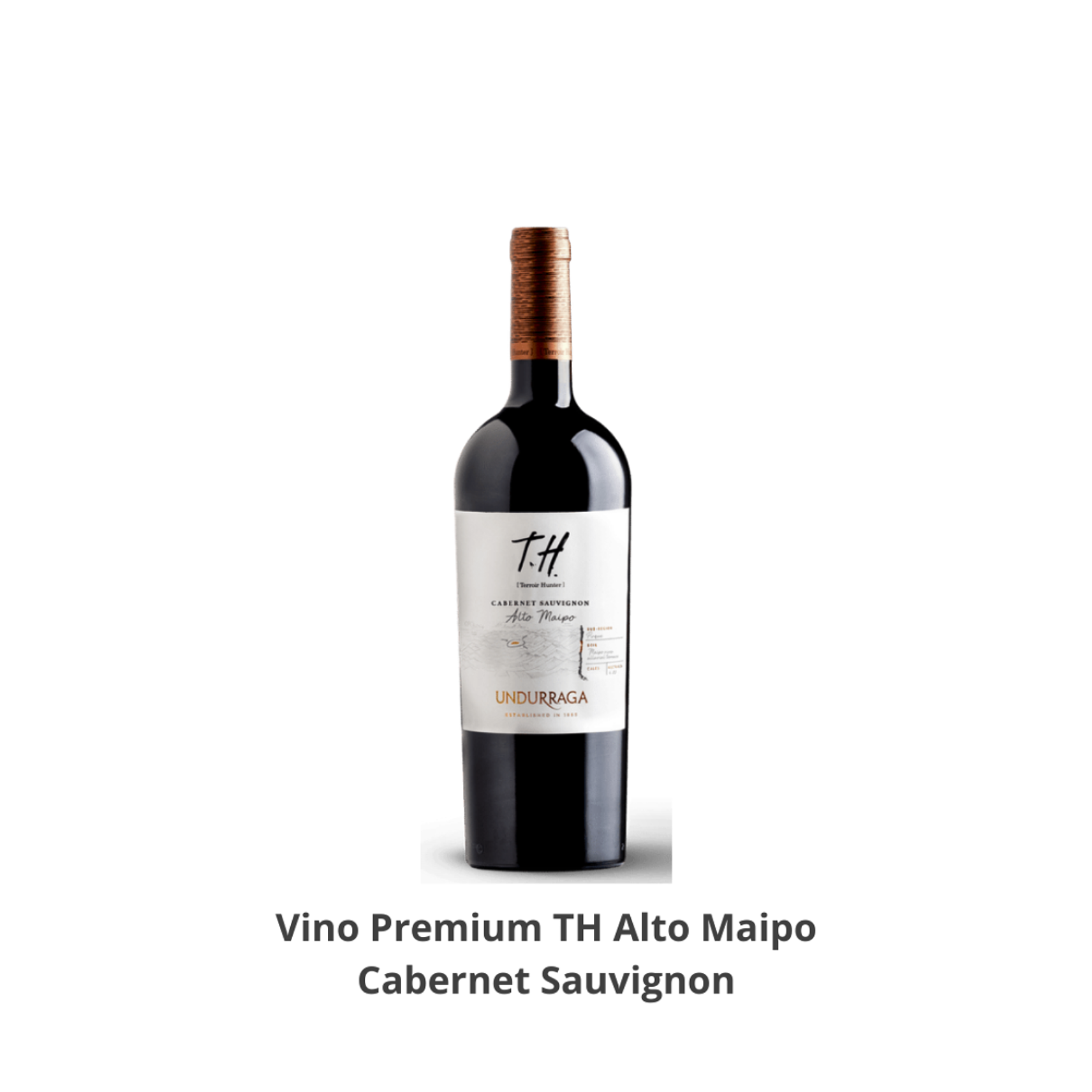 Tú Regalo - Pack 7 2