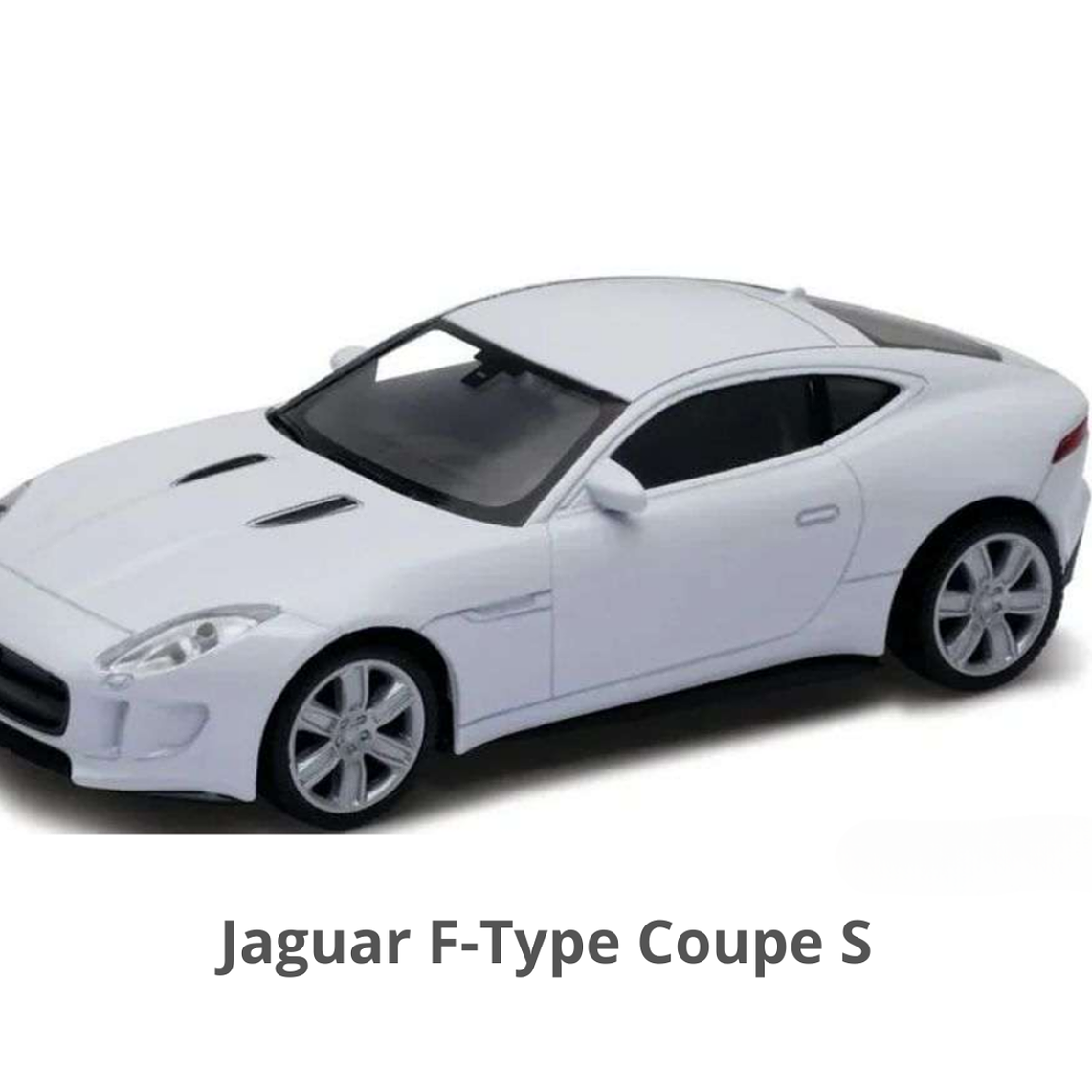 Tú Regalo - Pack 22 6