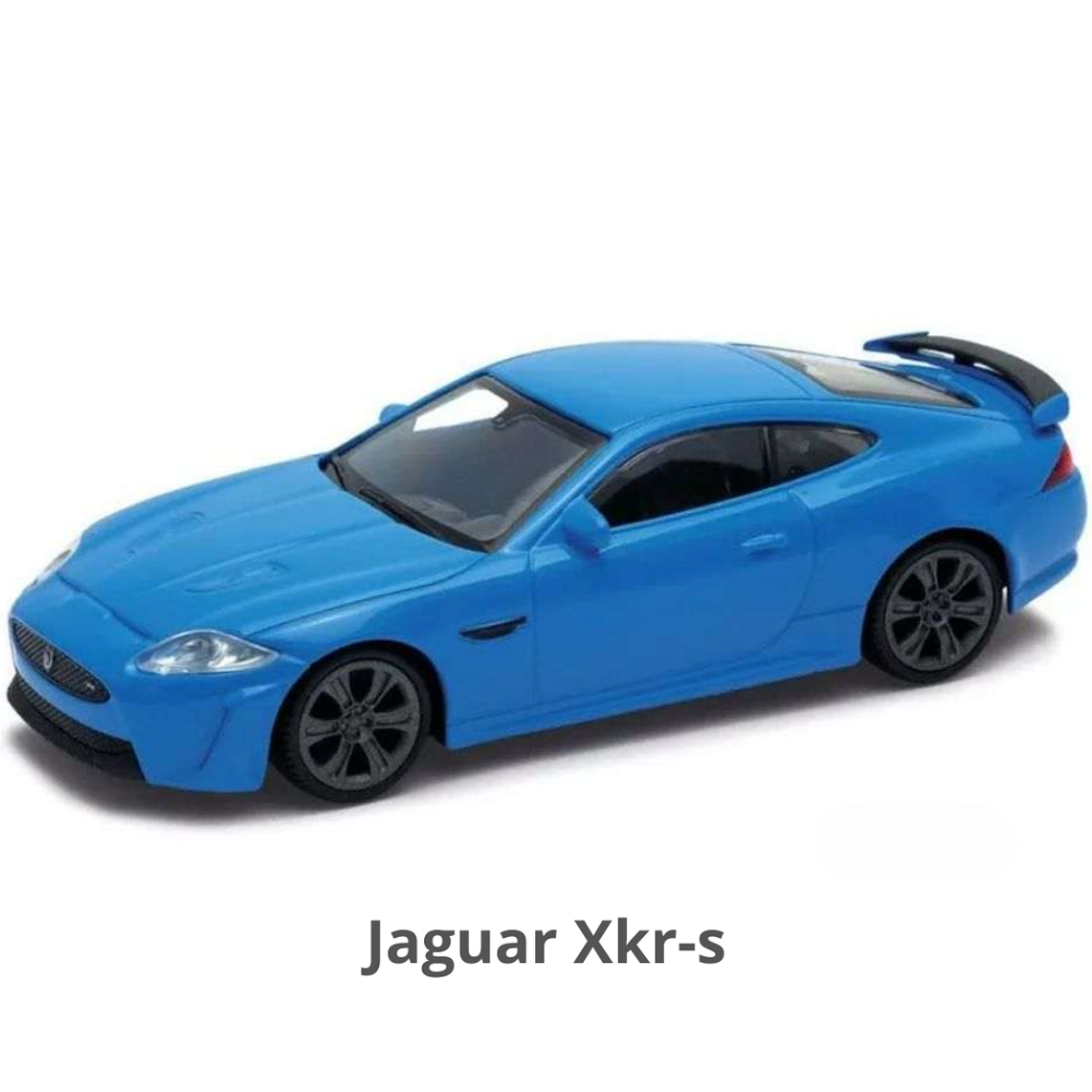 Tú Regalo - Pack 22 8