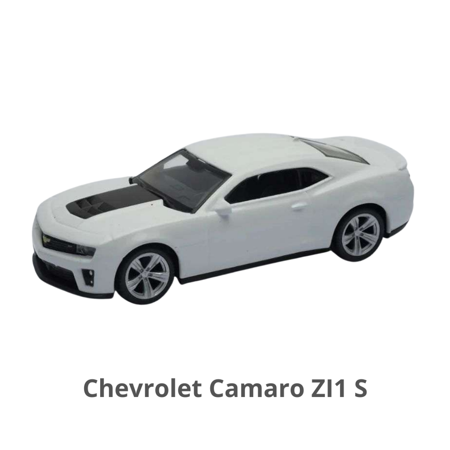 Tú Regalo - Pack 22 9