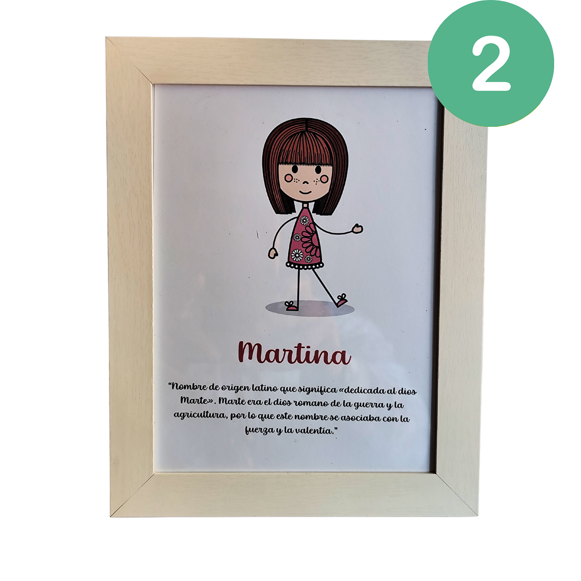 Cuadros Personalizados 2