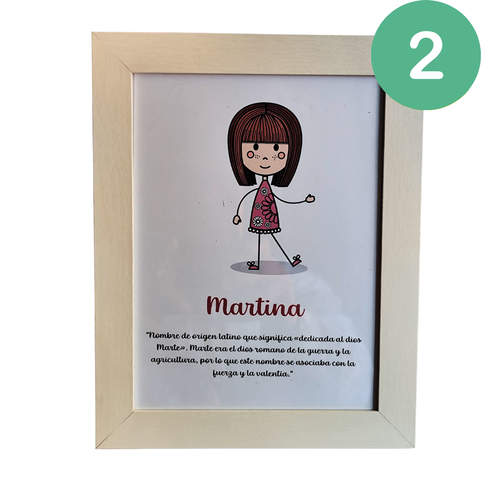 Cuadros Personalizados 2