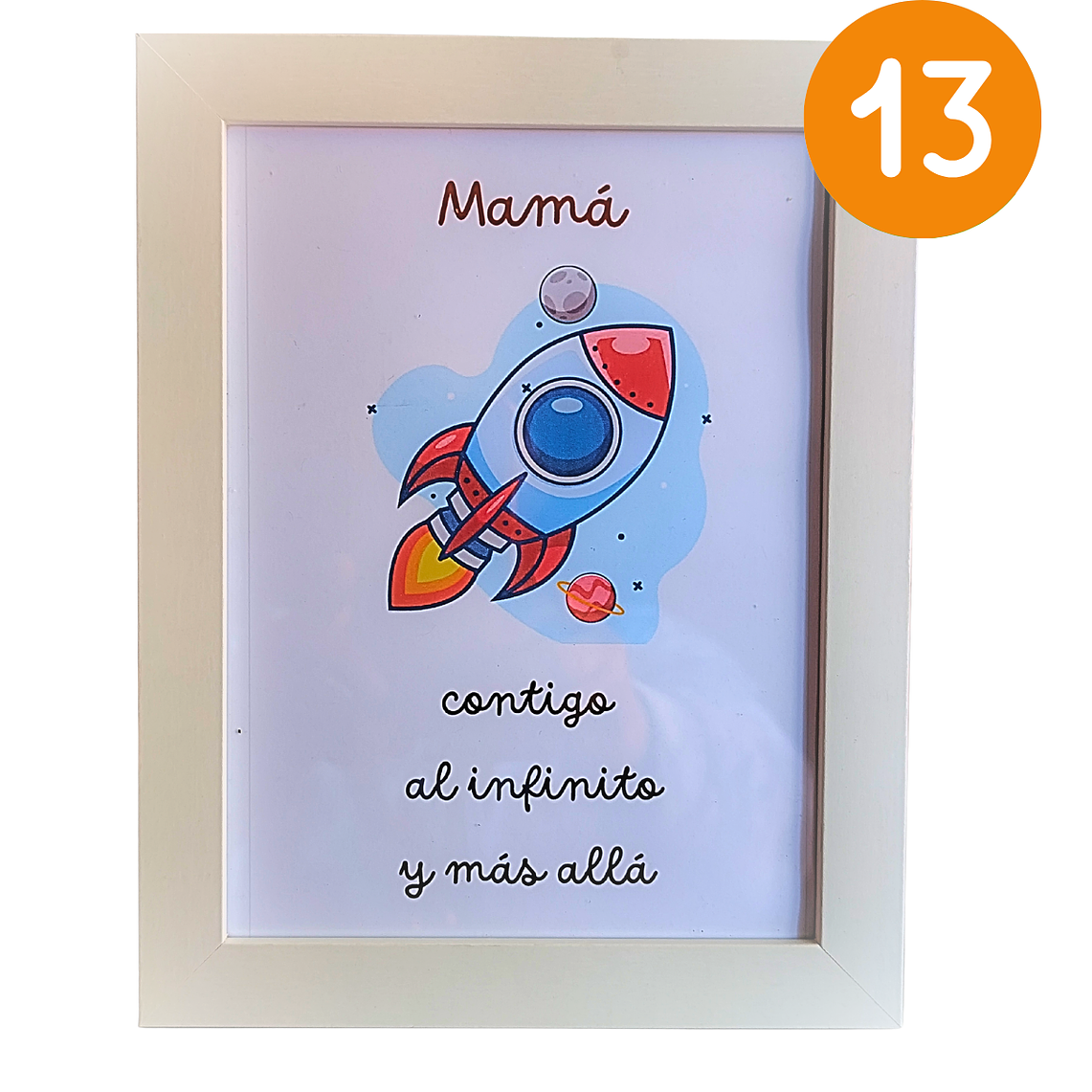 Cuadros Personalizados 13