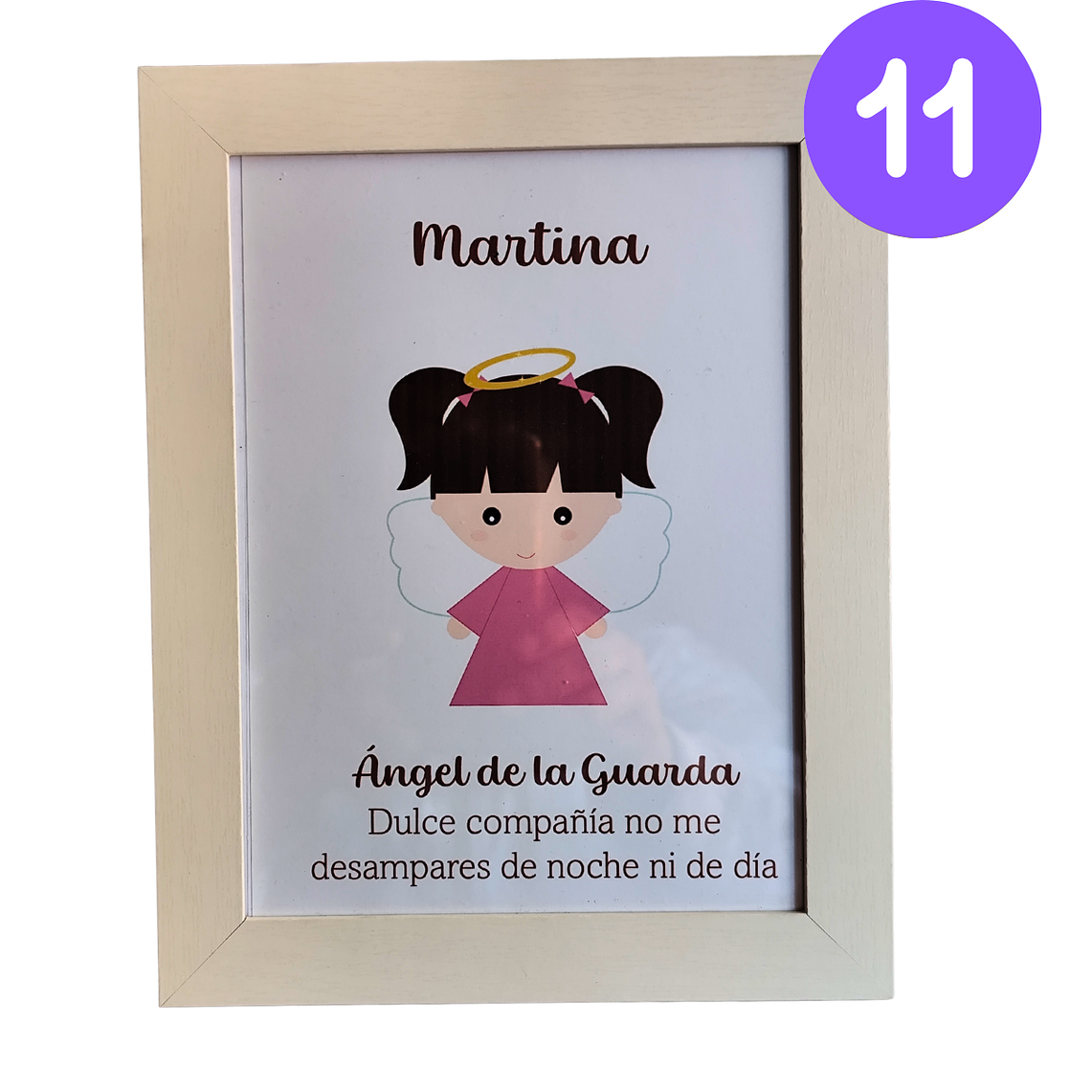 Cuadros Personalizados 11