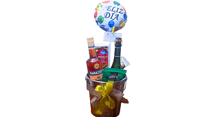 Tú Regalo - Pack 47