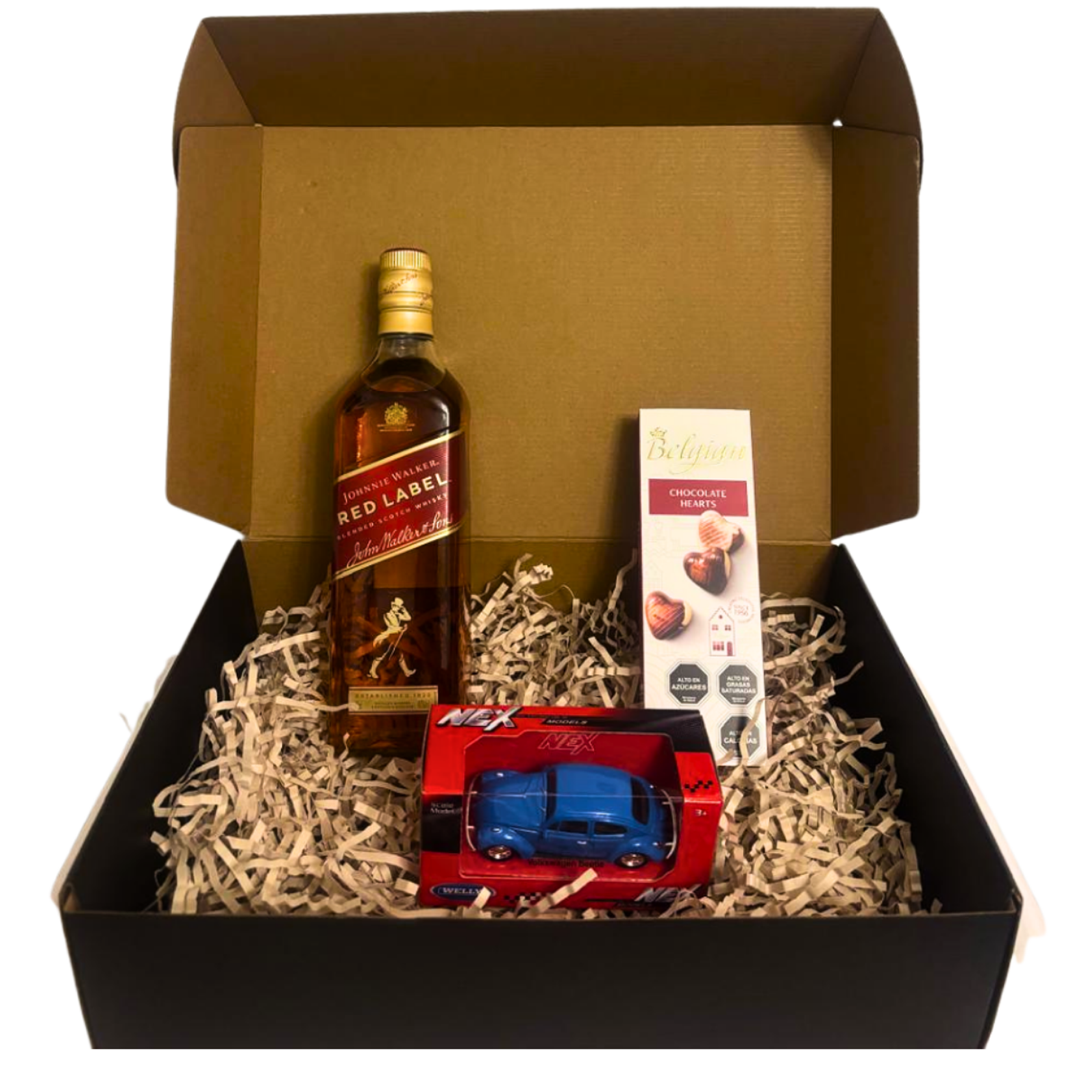 Tú Regalo- Pack 30 2