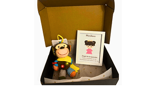 Tú Regalo - Pack 1d