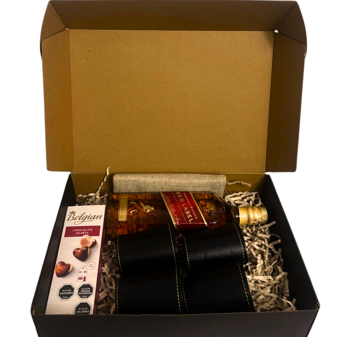 Tú Regalo- Pack 26 1