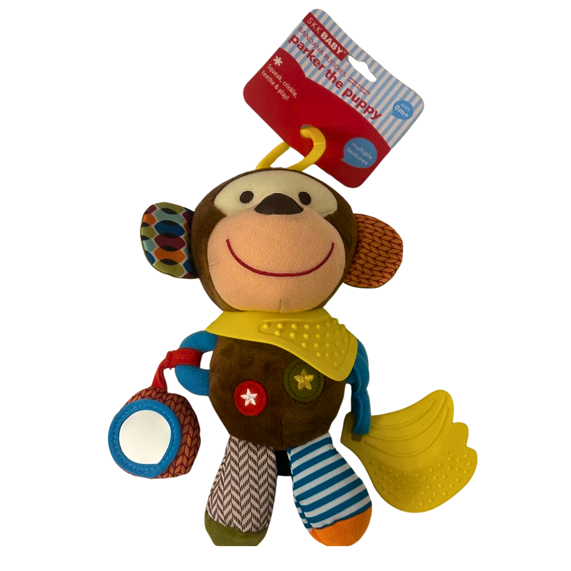 Tú Regalo - Pack 1h 2