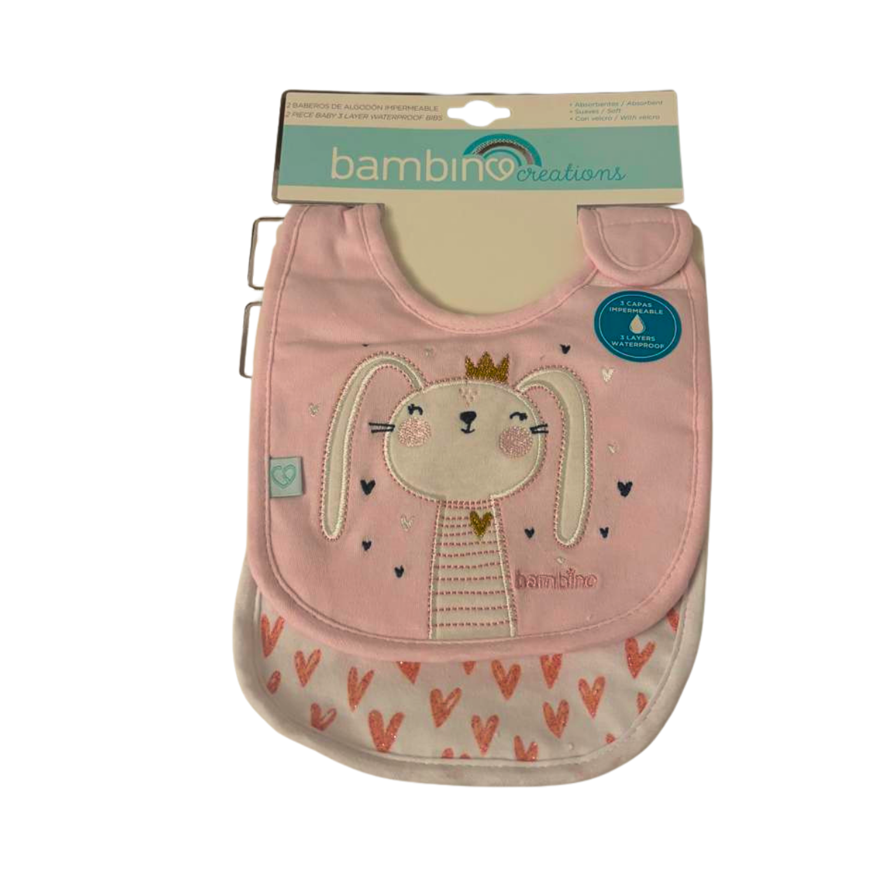 Tú Regalo - Pack 1h 3