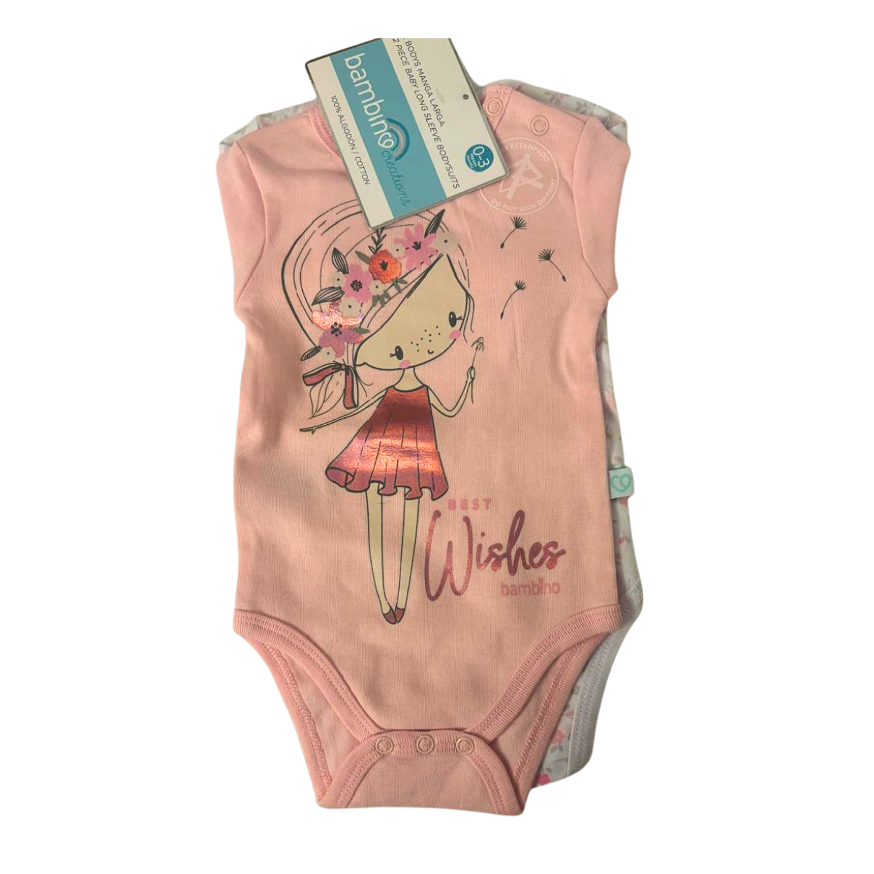 Tú Regalo - Pack 1h 4