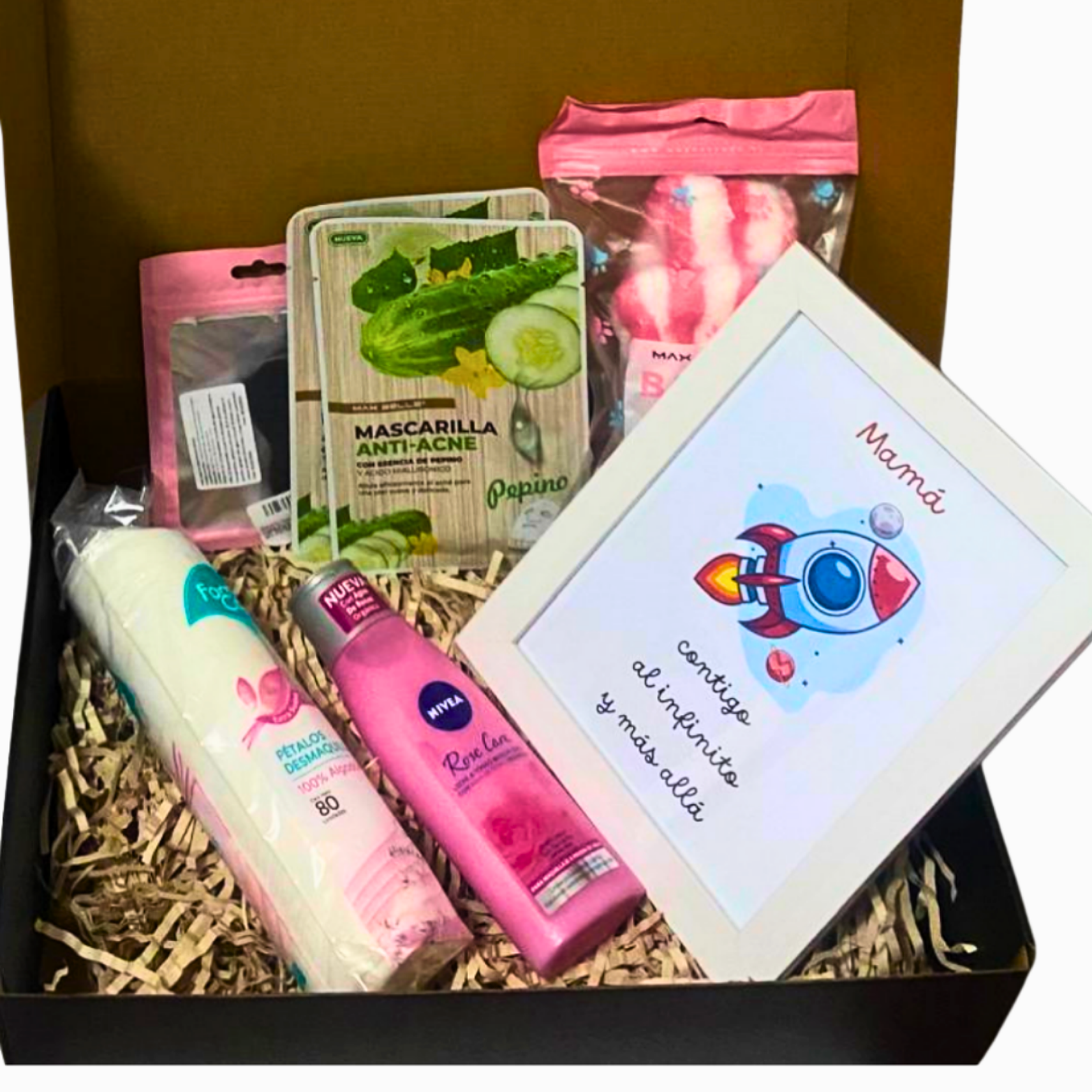 Tú Regalo -Pack 11 1