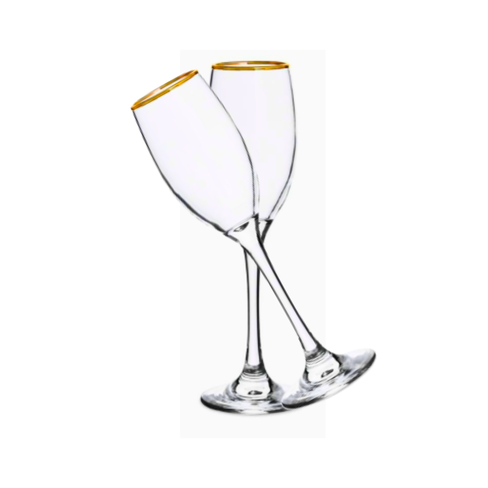 Tú Regalo - Pack 9 4