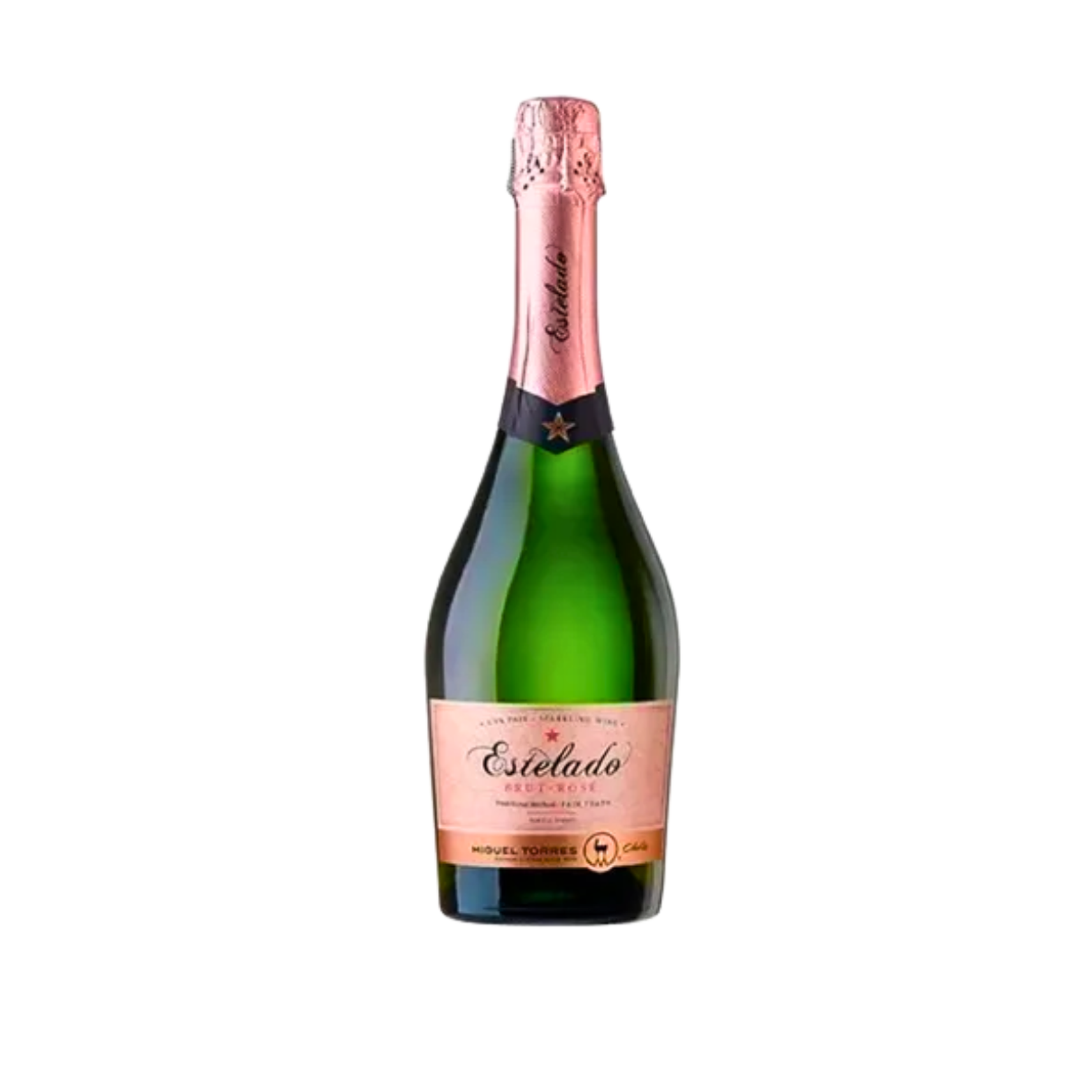 Tú Regalo - Pack 9 2