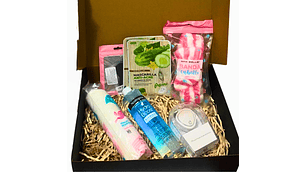 Tú Regalo - Pack 11