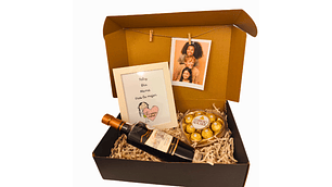 Tú Regalo - Pack 15