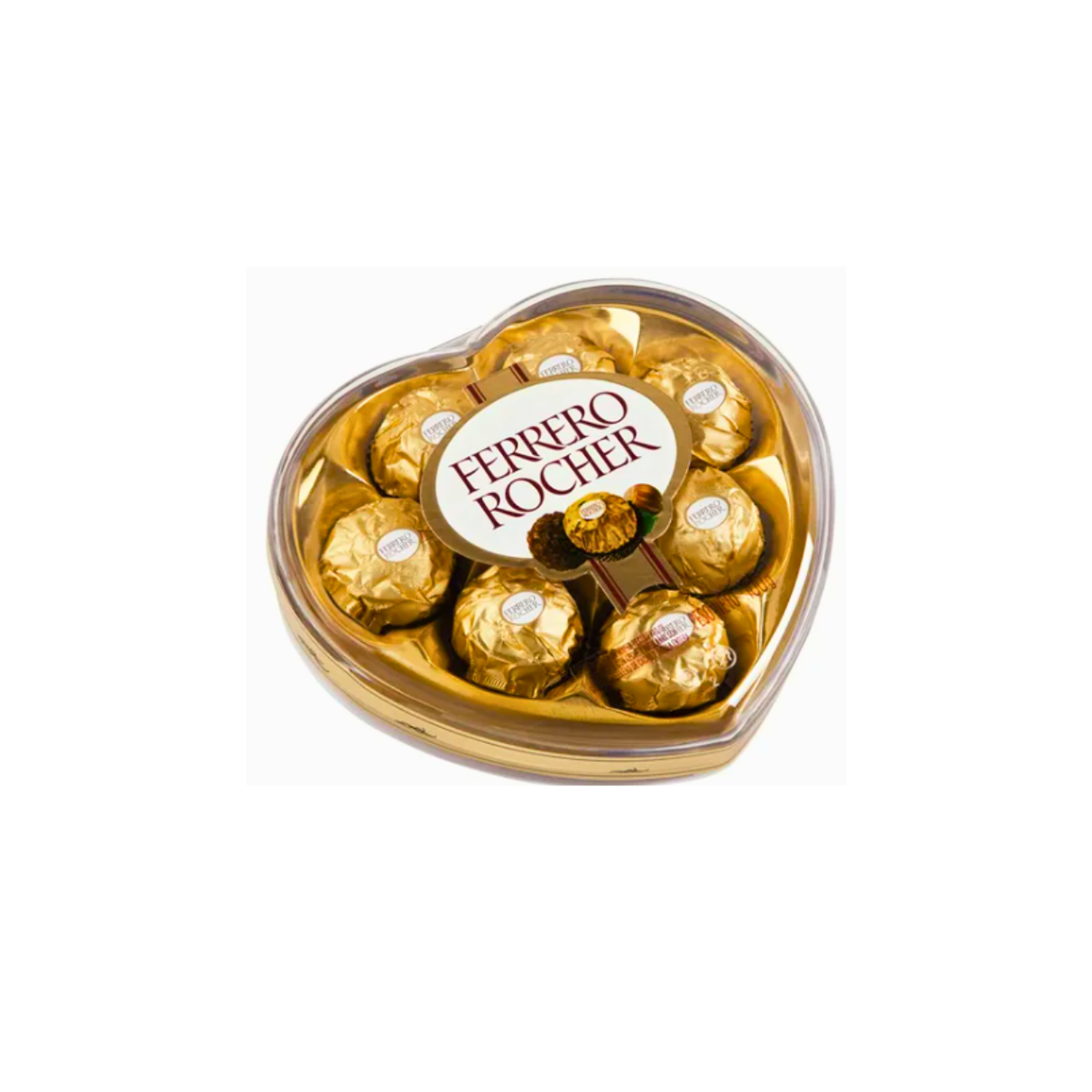 Tú Regalo - Pack 15 2