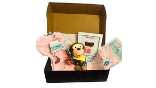 Tú Regalo - Pack 1h