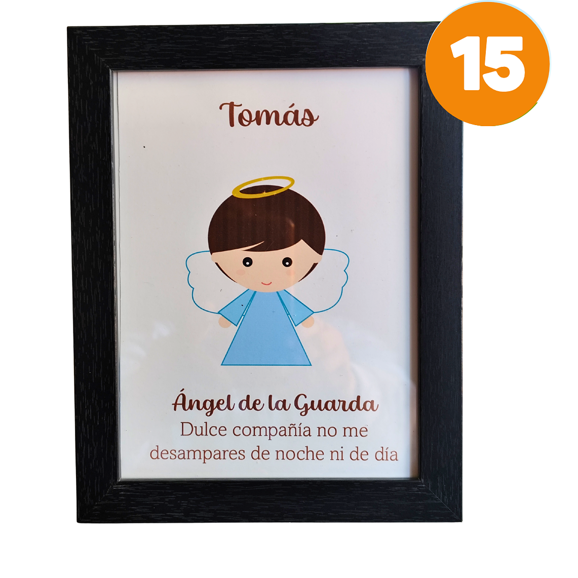 Tú Regalo - Pack 1 5