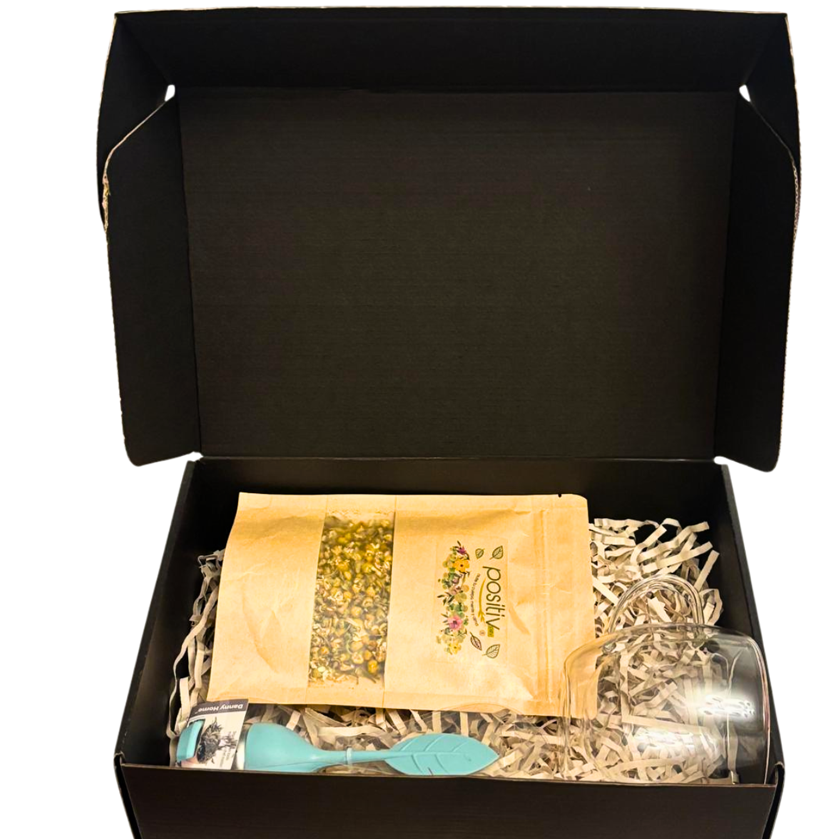 Tú Regalo -Pack 43 2