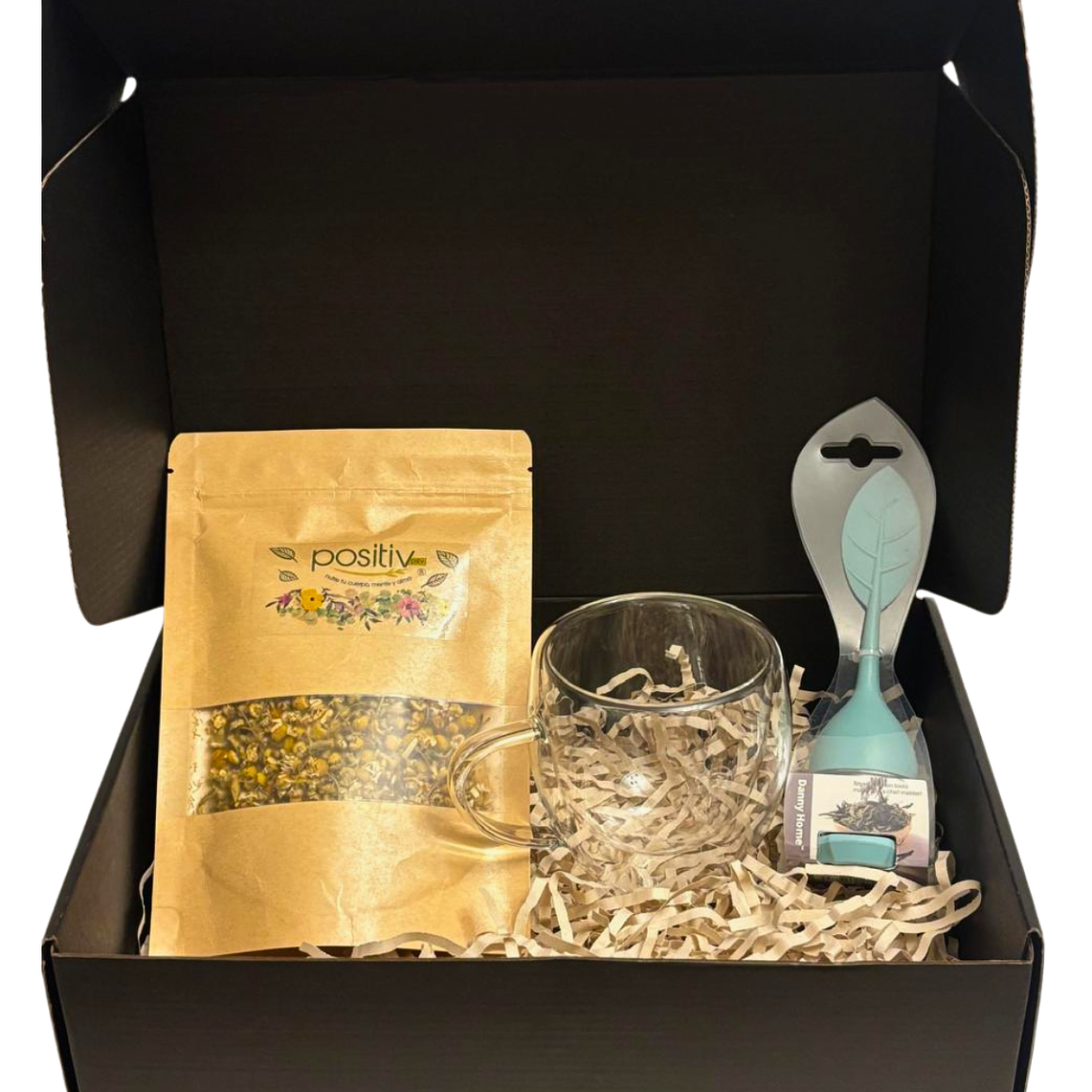 Tú Regalo -Pack 43 1