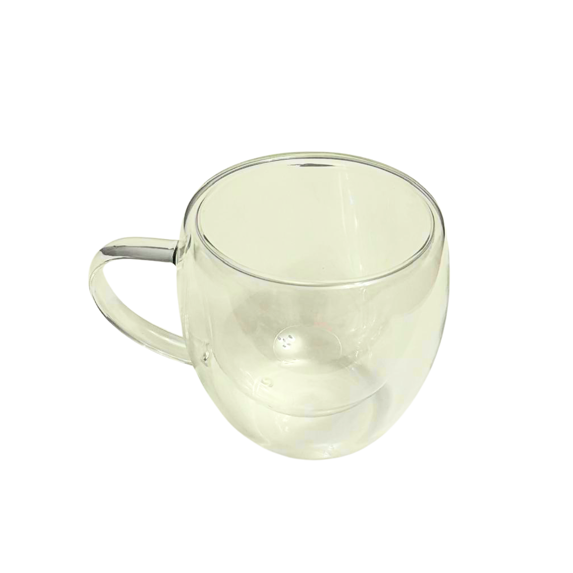 Tú Regalo -Pack 43 3