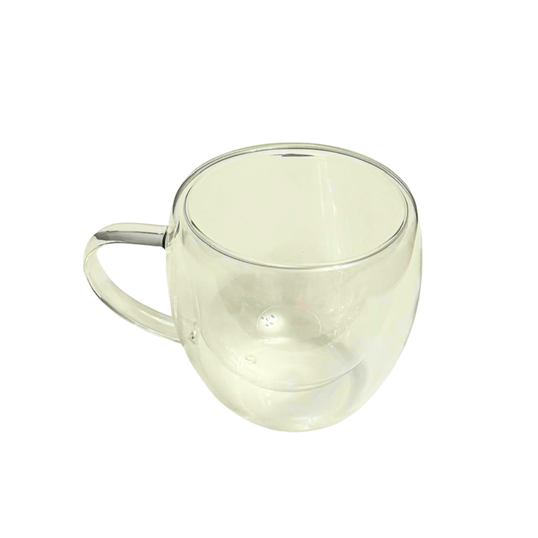 Tú Regalo -Pack 43 3