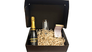 Tú Regalo - Pack 17