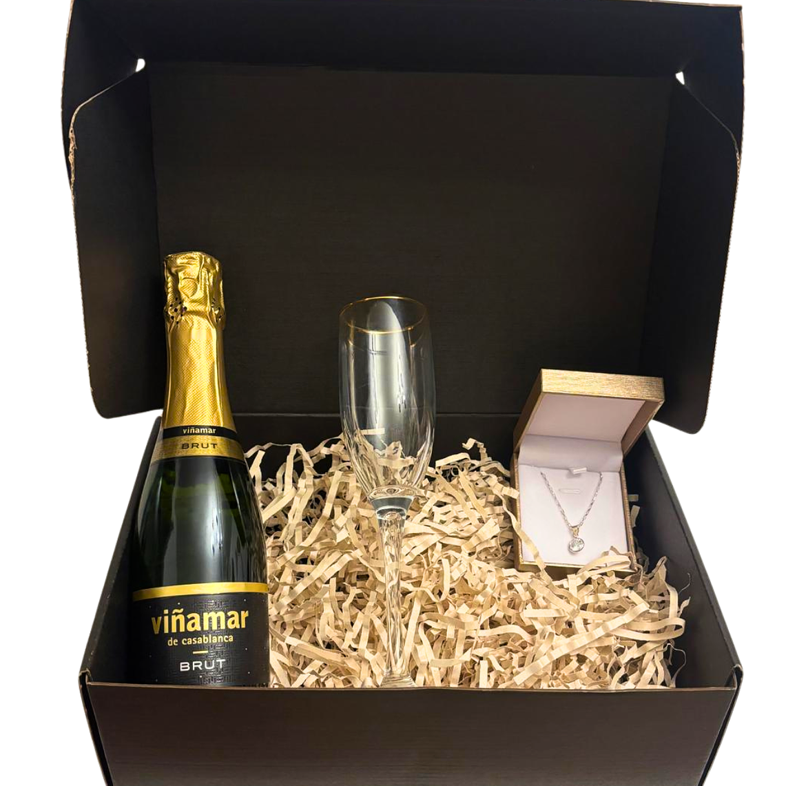 Tú Regalo - Pack 17 1