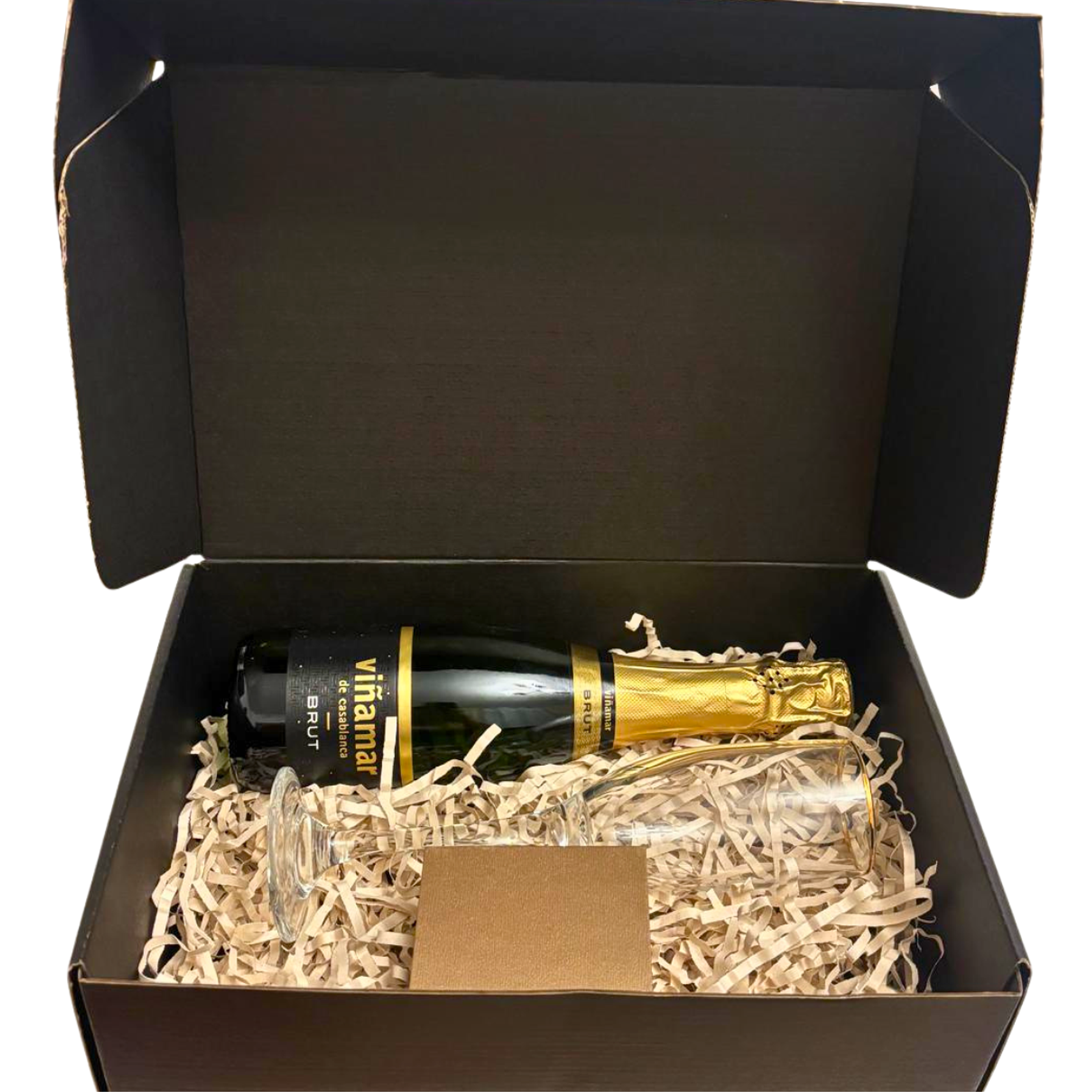 Tú Regalo - Pack 17 2