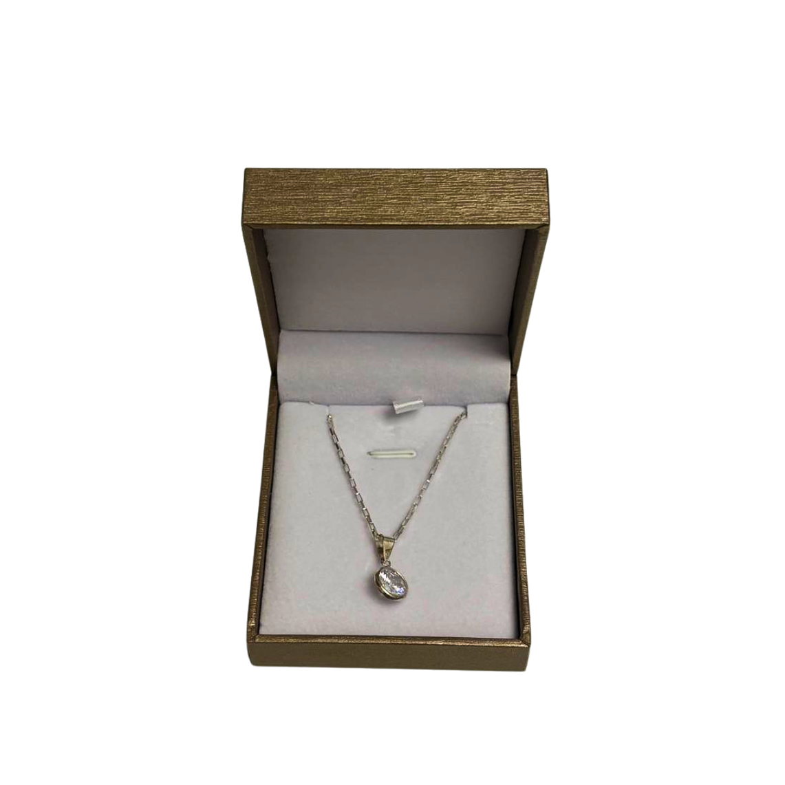 Tú Regalo - Pack 17 5