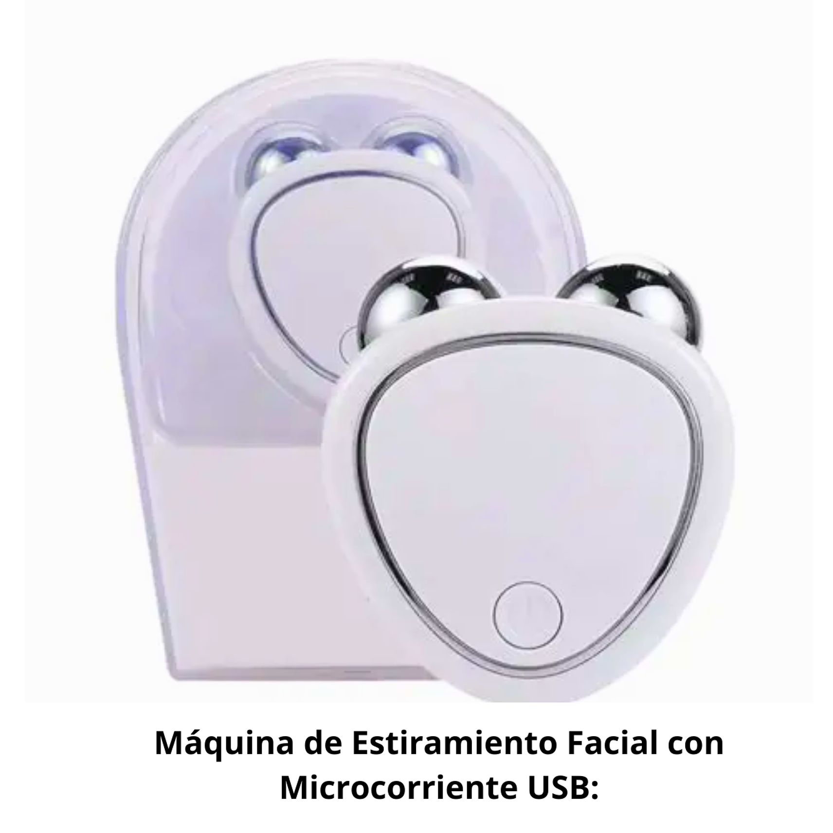 Tú Regalo - Pack 11 2