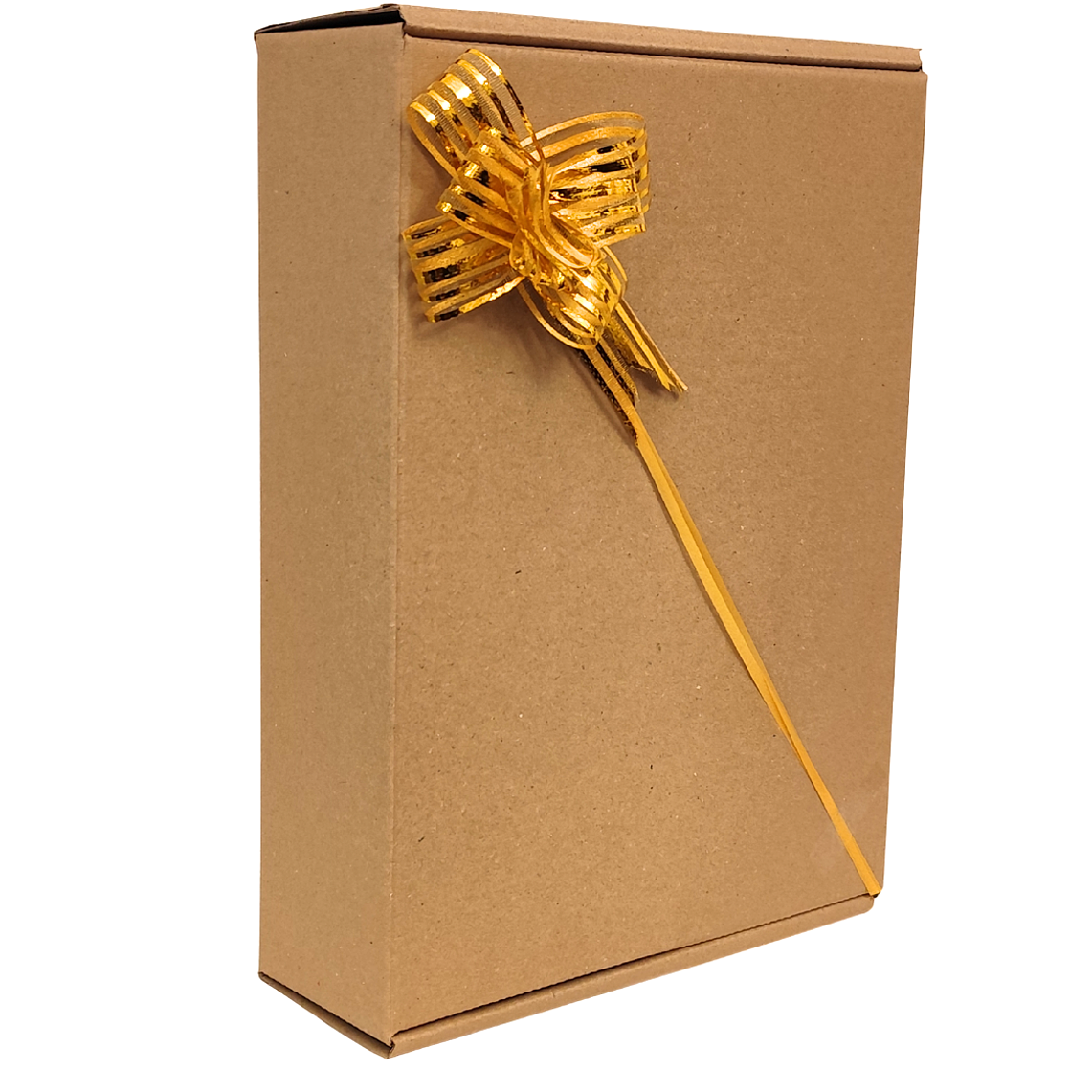 Tú Regalo - Pack 1h 6