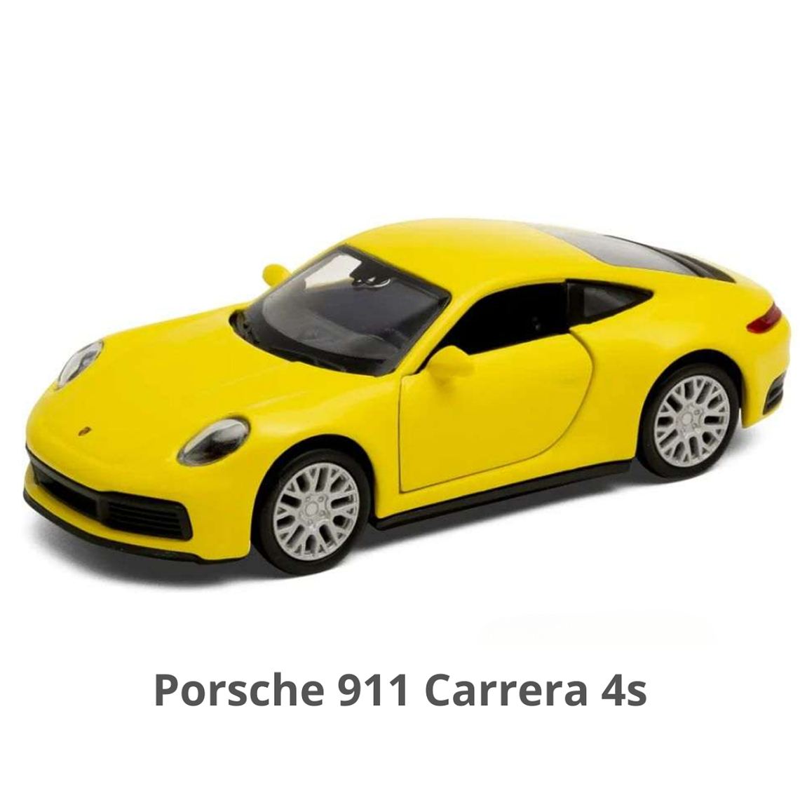 Tú Regalo - Pack 28 7