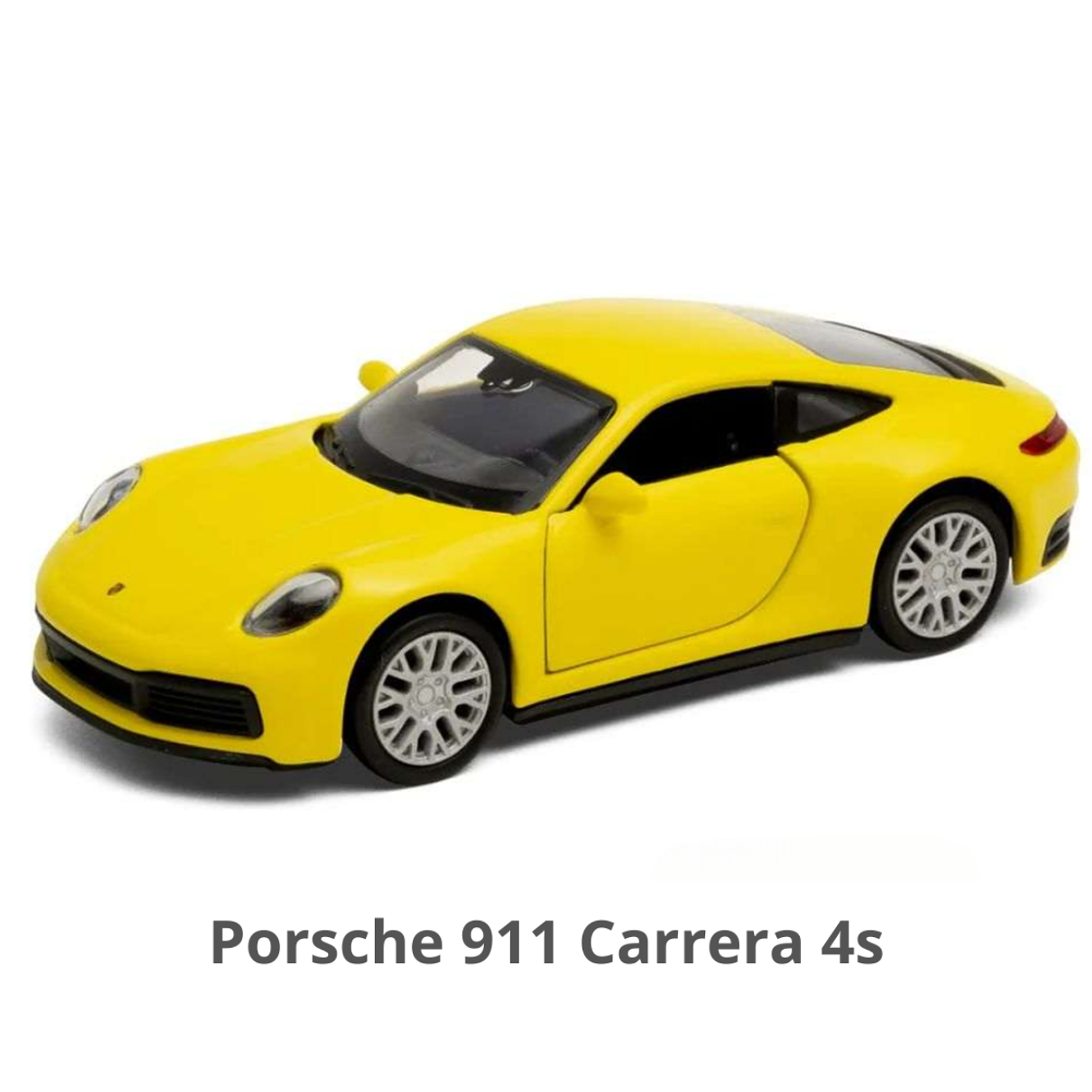 Tú Regalo - Pack 28 7