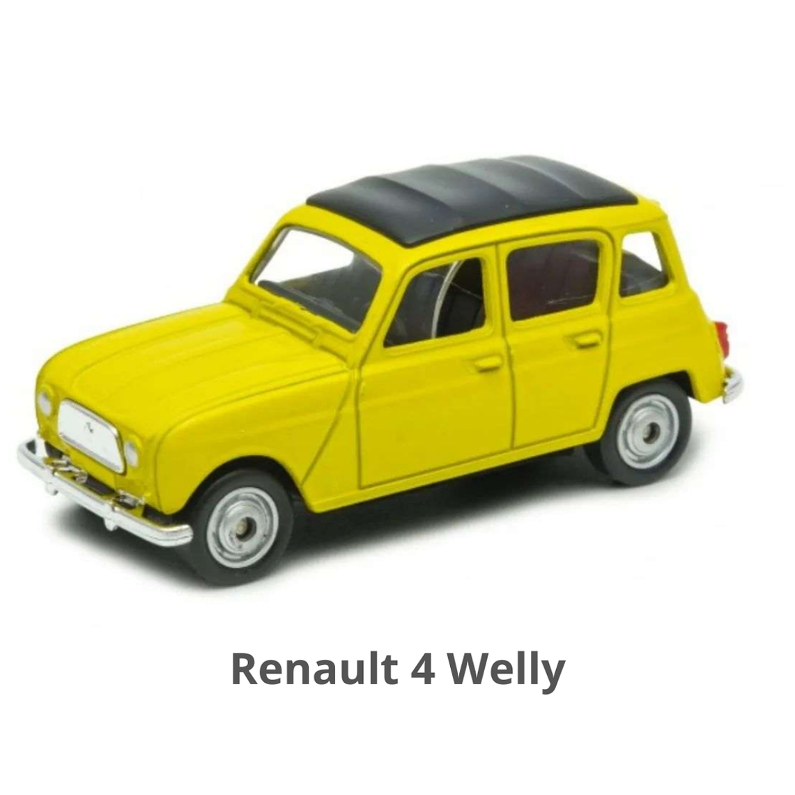 Tú Regalo - Pack 29 7