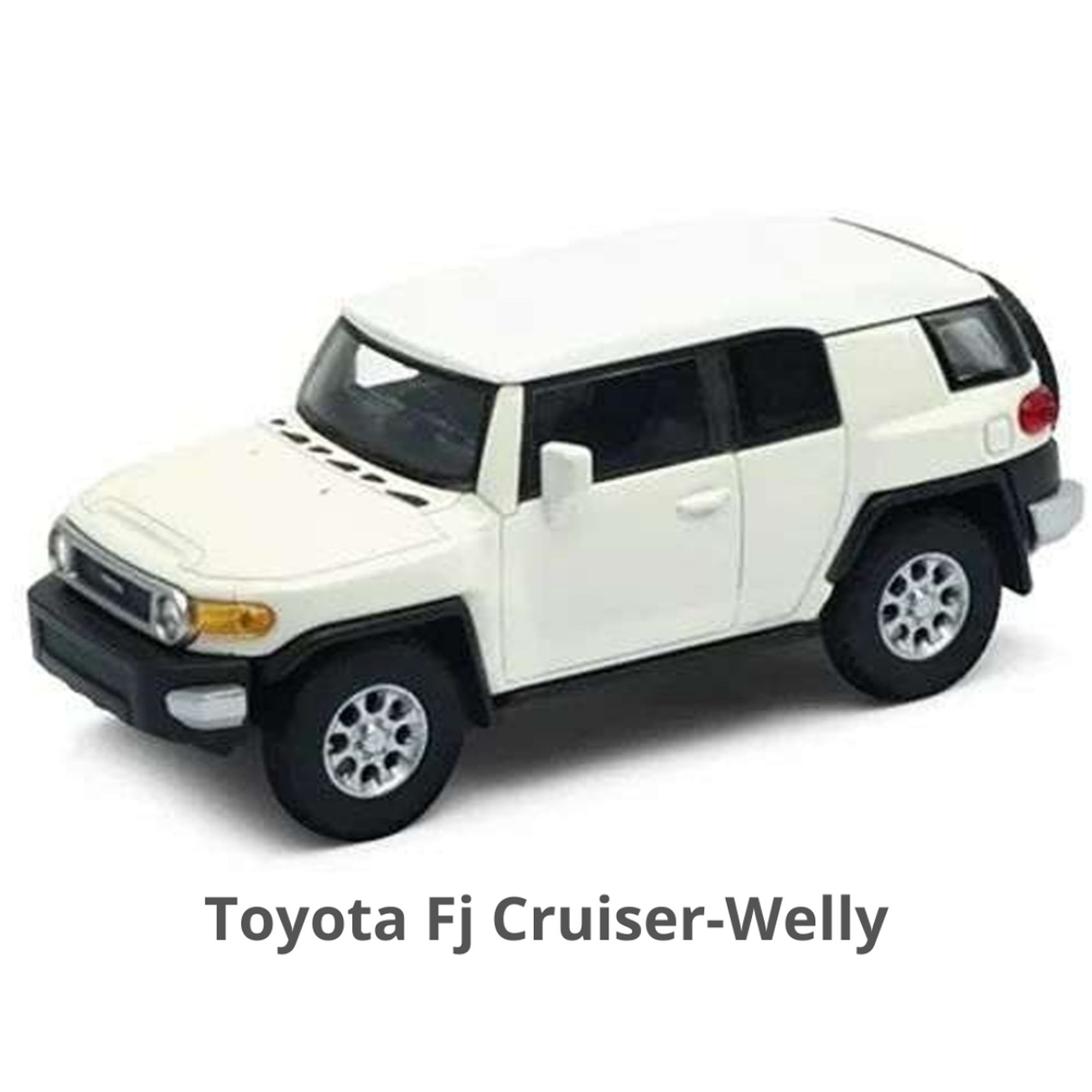 Tú Regalo - Pack 29 8