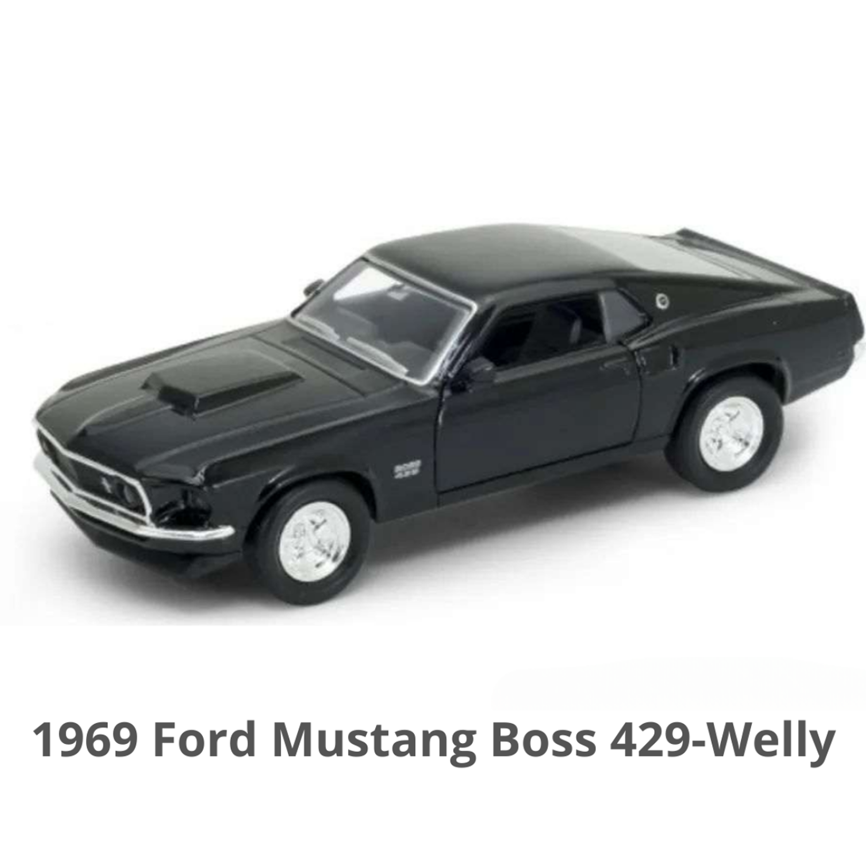 Tú Regalo - Pack 29 9