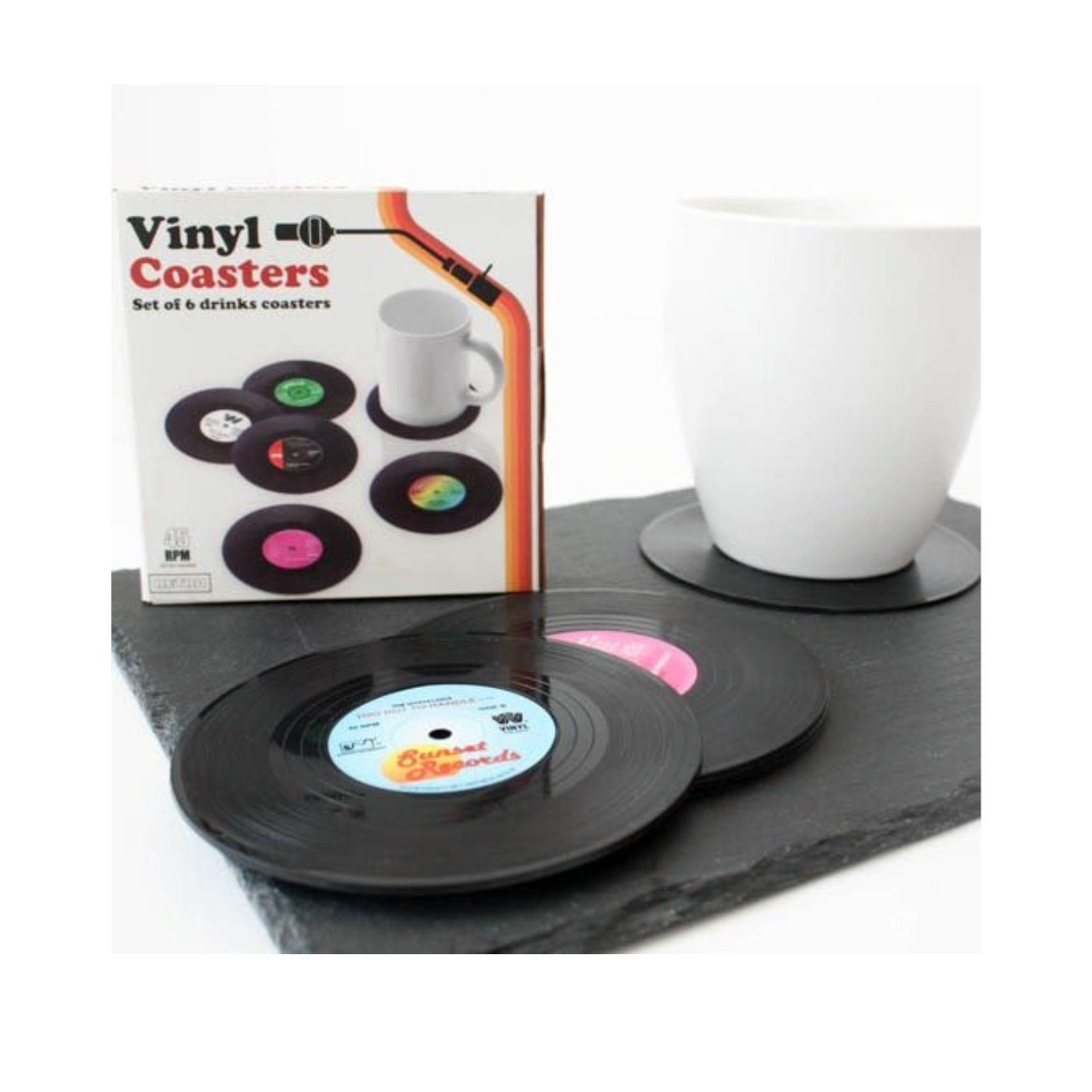 Tú Regalo - Pack 29 4