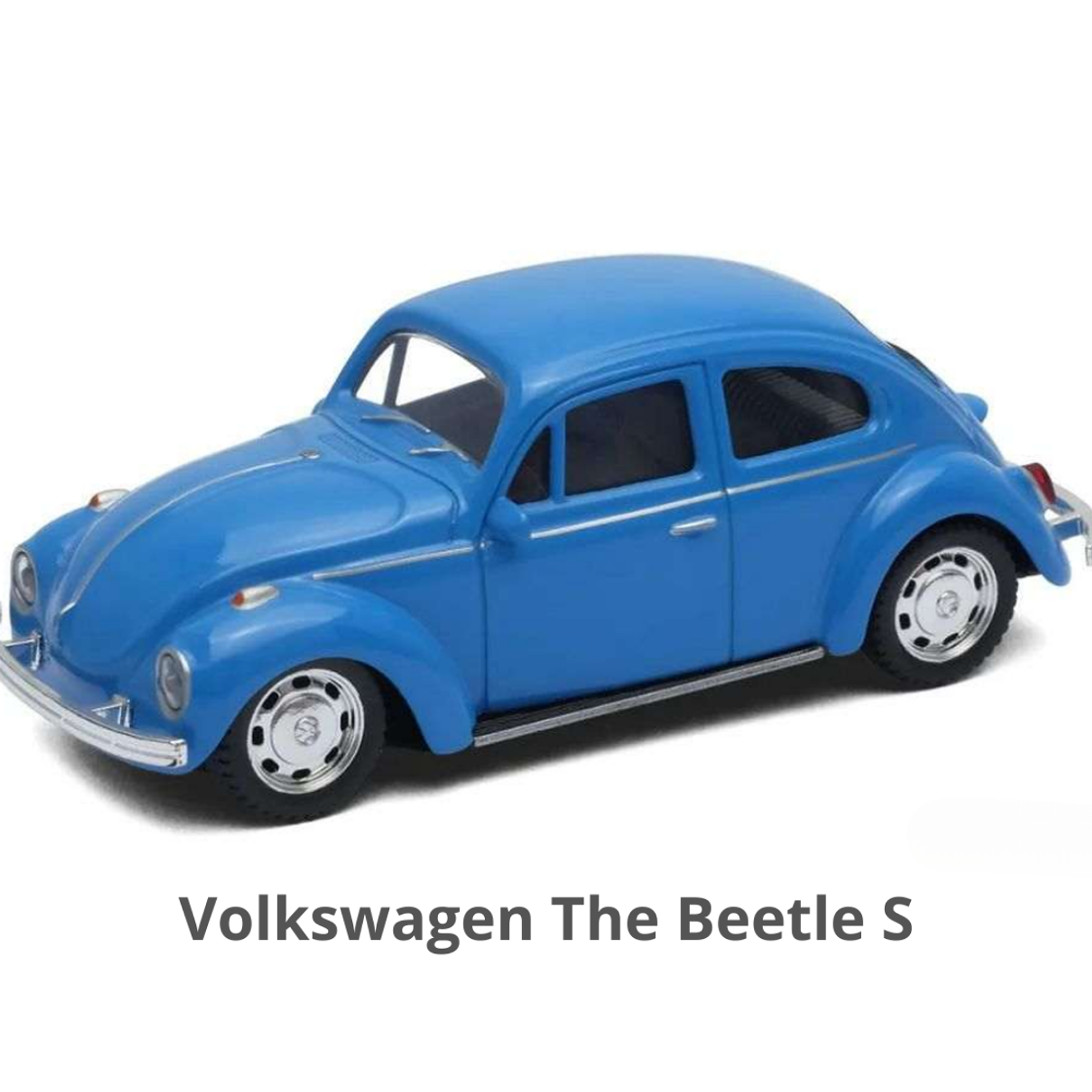 Tú Regalo- Pack 30 5