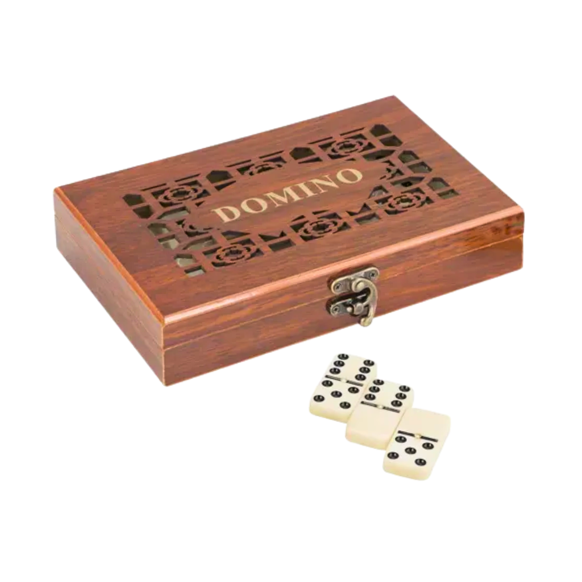 Tú Regalo- Pack 35 2