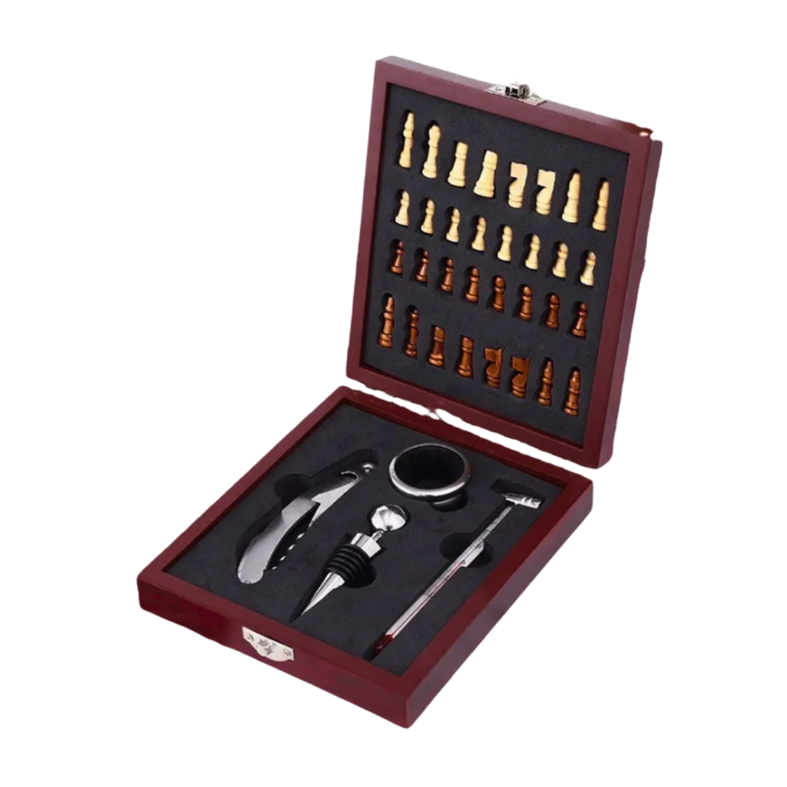 Tú Regalo- Pack 36 2