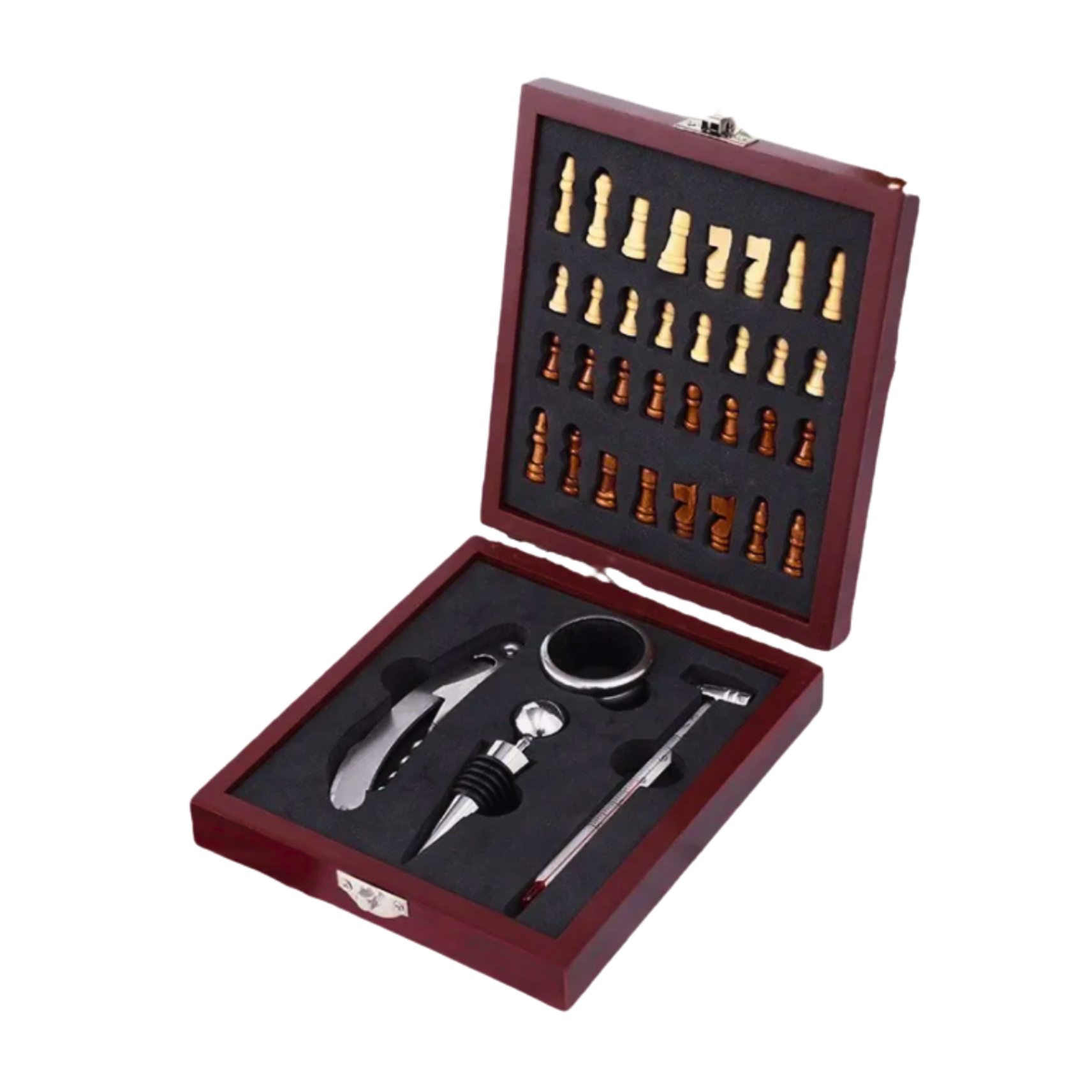 Tú Regalo- Pack 36 2