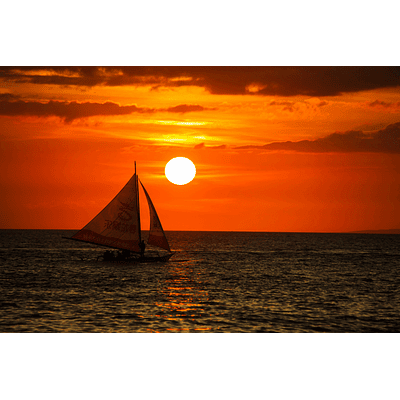 Viaje a Balabac Filipinas