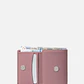 Modern BILLETERA COMPACT BEAUTY - Miniatura 2